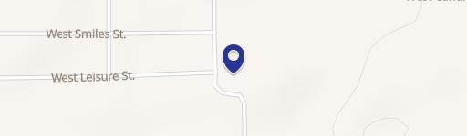 Wooded Lot in Rural Neighborhood