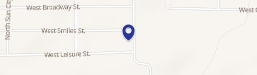Residential Land in Citrus County