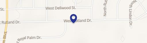 Land in Citrus Springs, FL