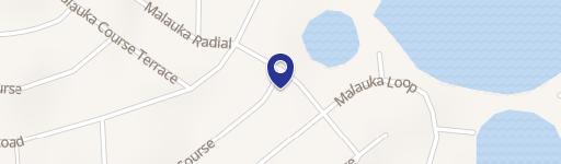Residential Lot in Ocklawaha, FL