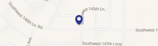 Residential Lot in Marion Oaks