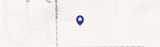 Deland Buildable Land For Sale