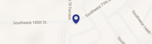 Residential Lot in Ocala, FL