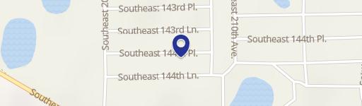 Quarter-Acre Buildable Lot