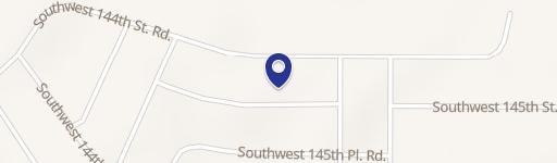 Residential Land in Ocala, FL