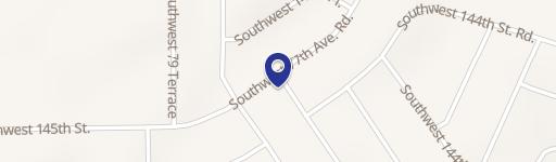 Residential Lot in Ocala, FL
