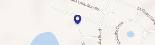 Cleared Corner Lot in Ocklawaha