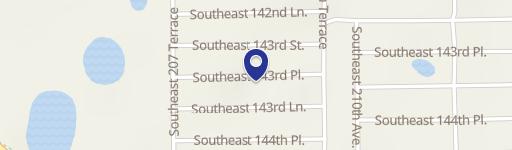 Buildable Lots in Umatilla, Florida