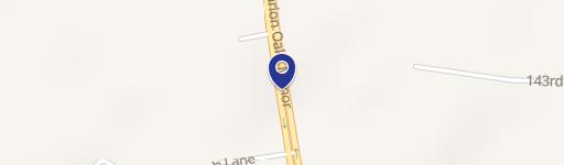 Vacant Lot in Marion Oaks