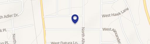 Land in Citrus Springs, FL