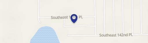 LAND - UMATILLA, FL