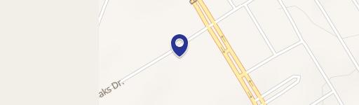 Ocala Commercial Lot For Sale