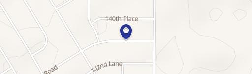 Vacant Lot in Marion Oaks