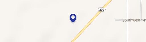 Dunnellon, FL