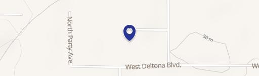 Land in Dunnellon, Florida