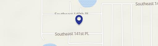 Vacant Residential Lot