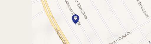 B2 Zoned Commercial Land