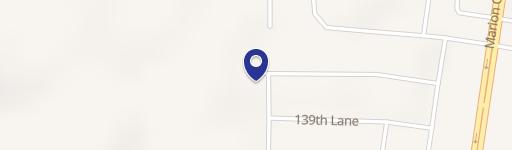 Vacant Residential Lot