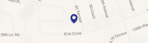 Residential Lot in Ocala, FL