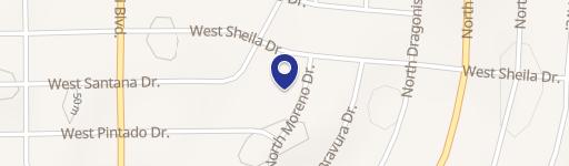 Residential Building Lot