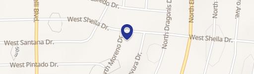 Wooded Lot in Citrus Springs