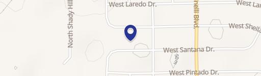 LAND - CITRUS SPRINGS, FL