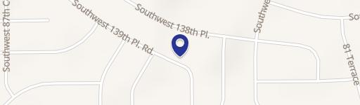 Residential Land in Quiet Location