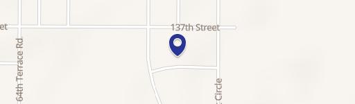 Residential Lot in Marion Oaks