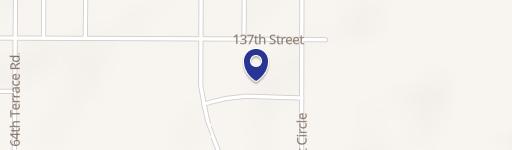 Residential Lot in Marion Oaks