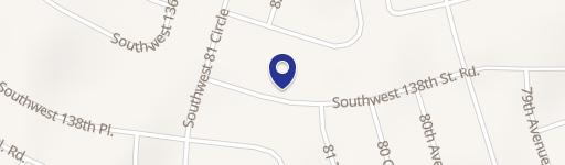 OCALA, FL Land Opportunity