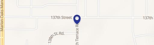 OCALA, FL Land For Sale