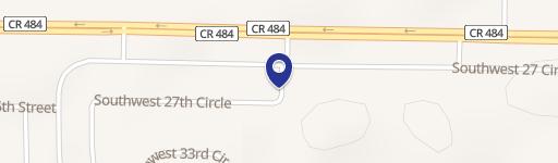 B-2 Zoned Commercial Land Lot