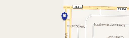 Commercial Land Zoned B-2