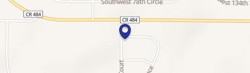 OCALA, FL Land For Sale