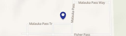 Oversized Lot in Ocklawaha, FL