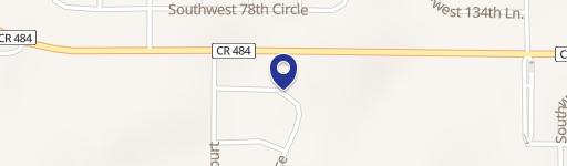 Vacant Residential Building Lot