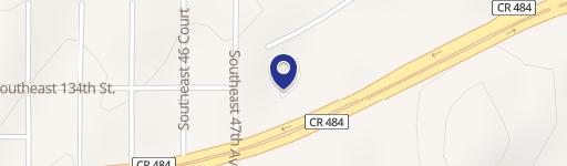 Fully Cleared Commercial Land