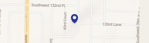 Buildable Lot in Marion Oaks