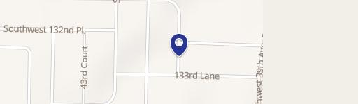 Buildable Lot in Marion Oaks