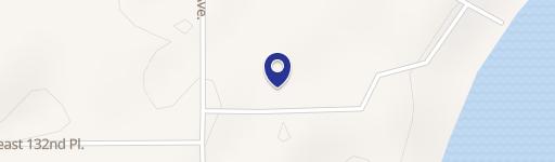 R1 Residential Land Lot