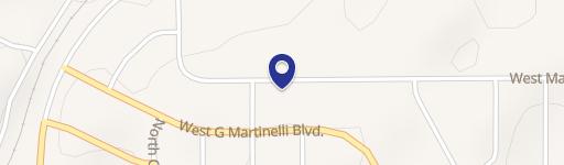 Residential Lot in Citrus Springs