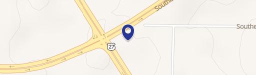 Summerfield Land For Sale