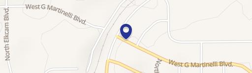 Land in Citrus Springs, Florida
