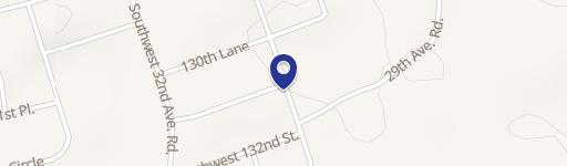 Buildable Vacant Lot in Ocala