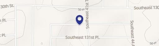 Residential Lot in Belleview Heights