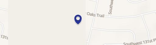 Residential Land in Marion Oaks