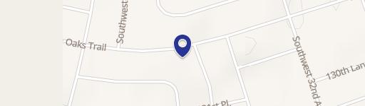 Residential Lot in Marion Oaks