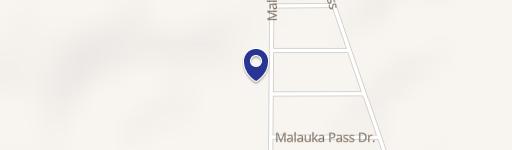 Buildable Lot Backing Forest Preserve