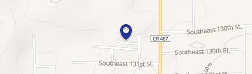 LAND - BELLEVIEW, FL