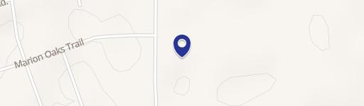 LAND - OCALA, FL